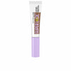 Eyebrow Pencil Maybelline SUPER LOCK Brown 8 g