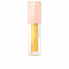 Lip-gloss Maybelline LIFTER 5,4 ml