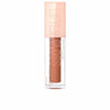 Lipstick Maybelline LIFTER Nº 027 5,4 ml