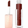 shimmer lipstick Maybelline LIFTER Nº 028-MAPPLE 5,4 ml