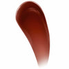 shimmer lipstick Maybelline LIFTER Nº 028-MAPPLE 5,4 ml