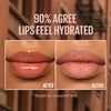 shimmer lipstick Maybelline LIFTER Nº 028-MAPPLE 5,4 ml