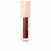 shimmer lipstick Maybelline LIFTER Nº 028-MAPPLE 5,4 ml