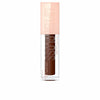 shimmer lipstick Maybelline LIFTER 5,4 ml