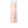 Colour Stick Maybelline LIFTER Nº 05 6 g