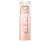 Colour Stick Maybelline LIFTER Nº 30 6 g