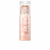 Make-Up Set Maybelline LIFTER