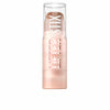 Colour Stick Maybelline LIFTER Nº 70 6 g