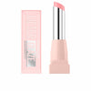 Lipstick Maybelline LIFTER 2,8 g