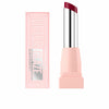 Lipstick Maybelline LIFTER 008-Acai Glaze 2,8 g