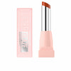 Lipstick Maybelline LIFTER 2,8 g