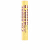 Mascara Maybelline COLOSSAL WATERPROOF Black 8,75 ml