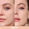 Facial Corrector Maybelline LIFTER Nº 05 (1 Unit)