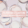 Facial Corrector Maybelline LIFTER Nº 05 (1 Unit)