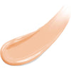 Facial Corrector Maybelline LIFTER Nº 15 (1 Unit)
