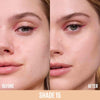 Facial Corrector Maybelline LIFTER Nº 15 (1 Unit)