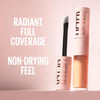Facial Corrector Maybelline LIFTER Nº 15 (1 Unit)