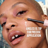 Facial Corrector Maybelline LIFTER Nº 15 (1 Unit)