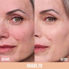 Facial Corrector Maybelline LIFTER Nº 20 (1 Unit)