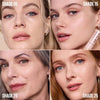 Facial Corrector Maybelline LIFTER Nº 20 (1 Unit)
