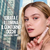Facial Corrector Maybelline LIFTER Nº 20 (1 Unit)