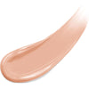 Facial Corrector Maybelline LIFTER Nº 25 (1 Unit)