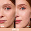 Facial Corrector Maybelline LIFTER Nº 25 (1 Unit)