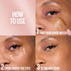 Facial Corrector Maybelline LIFTER Nº 25 (1 Unit)