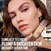 Crème Make-up Base Maybelline LIFTER Nº 110 30 ml