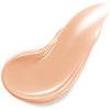 Crème Make-up Base Maybelline LIFTER Nº 114 30 ml