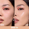 Crème Make-up Base Maybelline LIFTER Nº 114 30 ml