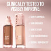 Crème Make-up Base Maybelline LIFTER Nº 114 30 ml