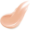 Crème Make-up Base Maybelline LIFTER Nº 116 30 ml