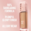 Crème Make-up Base Maybelline LIFTER Nº 116 30 ml