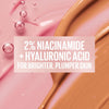 Crème Make-up Base Maybelline LIFTER Nº 116 30 ml