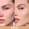 Crème Make-up Base Maybelline LIFTER Nº 118 30 ml