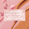Crème Make-up Base Maybelline LIFTER Nº 119 30 ml