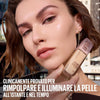 Crème Make-up Base Maybelline LIFTER Nº 119 30 ml