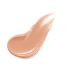 Crème Make-up Base Maybelline LIFTER Nº 129 30 ml