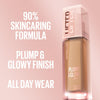 Crème Make-up Base Maybelline LIFTER Nº 129 30 ml