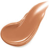 Crème Make-up Base Maybelline LIFTER Nº 336 30 ml