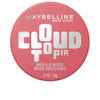 Lipstick Maybelline CLOUDTOPIA Nº 08 5 g