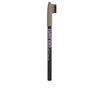 Eyebrow Pencil Maybelline QUICK SHAPER Nº 02 Blonde