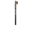 Eyebrow Pencil Maybelline QUICK SHAPER Nº 03-Soft Brown