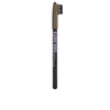 Eyebrow Pencil Maybelline QUICK SHAPER Nº 04 Medium Brown