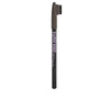 Eyebrow Pencil Maybelline QUICK SHAPER Nº 05-Deep Brown