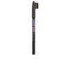 Eyebrow Pencil Maybelline QUICK SHAPER Nº 06-Black Brown