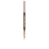 Make-Up Set Maybelline SCULPTING STIX