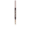 Make-Up Set Maybelline SCULPTING STIX