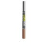 Eyebrow Pencil Maybelline BROW INSERT Light brown